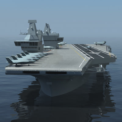 toy aircraft carrier with catapult