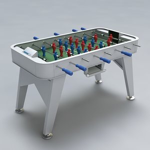 table ball dxf