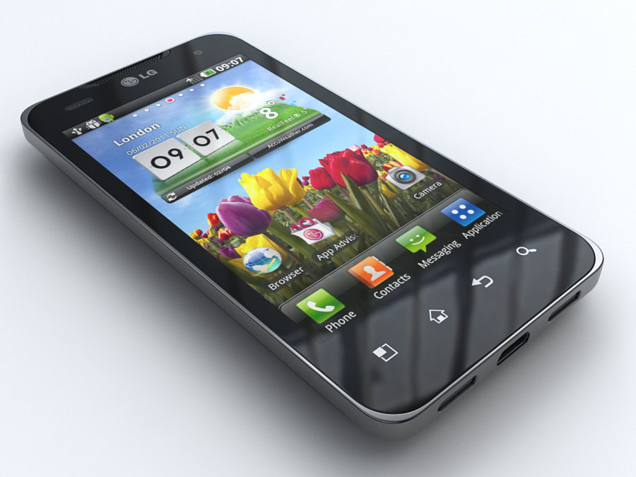 Модели lg 3d. LG Optimus 2x p990. Смартфон LG Optimus 2x. LG Optimus 2x p990 2011. LG Optimus 2x p990 год.