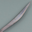 talibon sword 3d model