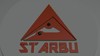 member avatar
