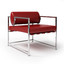 archmodels vol 92 furniture 3d model