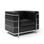 archmodels vol 92 furniture 3d model