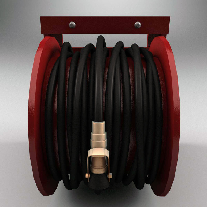 max hose reels v2