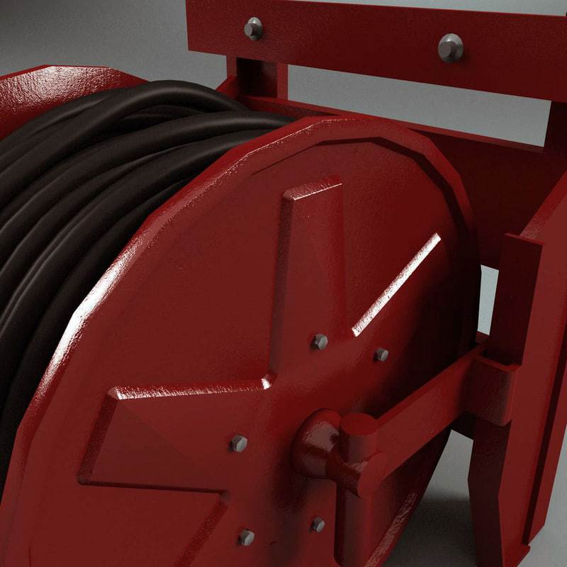 max hose reels v2