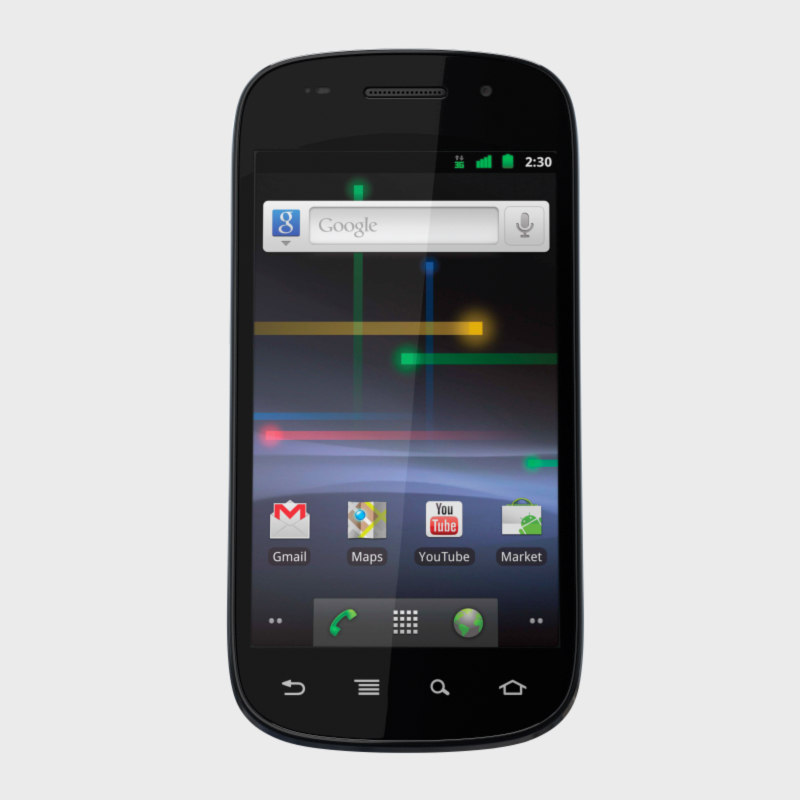 Themes Samsung Google Nexus S | samsung google nexus s max Themes Samsung Google Nexus S | samsung google nexus s max