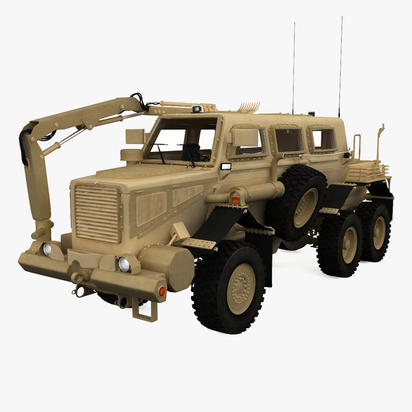 буффало бтр. Mine protect. Buffalo mpv инженерная машина. бронеавтомобиль rg 35. Mrap "buffalo" mpv.