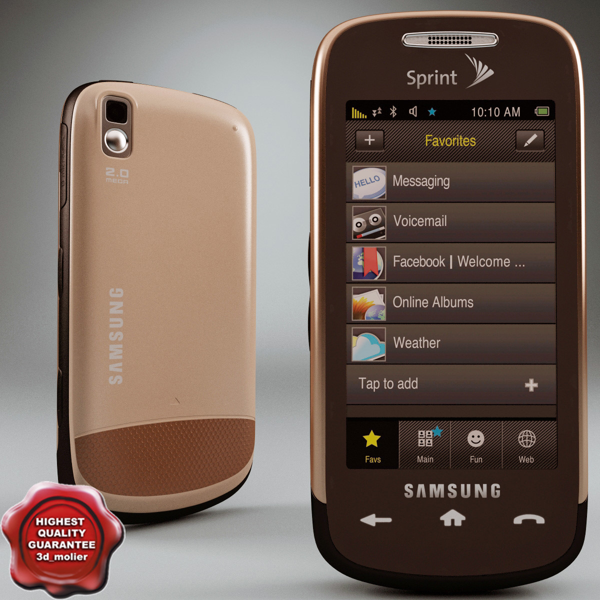 telefon samsung s 30