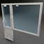 plastic window v2 3ds