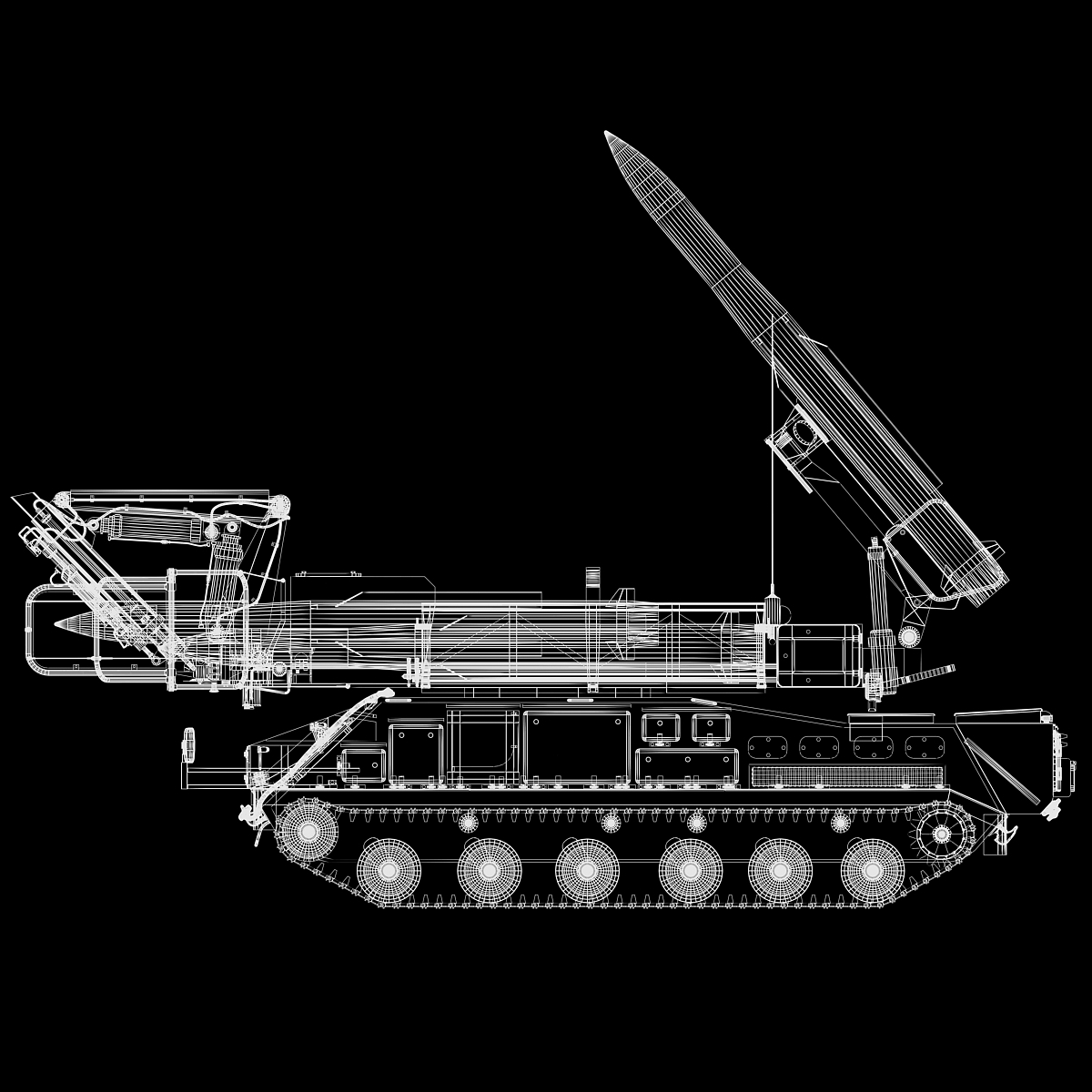 Sa 11 ошибка камаз