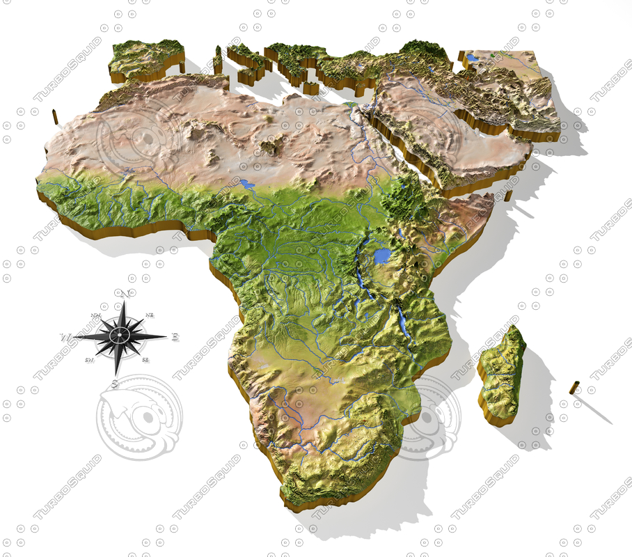 Relief Africa Max State Relief Ea403cbe 9df3 463f Af7a 779557c0d6ffDefaultHQ