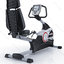 3d cardio gyms treadmill model