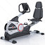 3d cardio gyms treadmill model