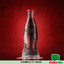 coca cola classic 3d model