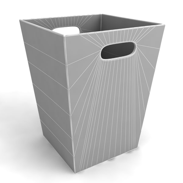 3d Model Office Trash Cans   Office Trash Can Mesh 01 01 9504574c 4742 4ff7 A491 20f3bf4d402eLarge 