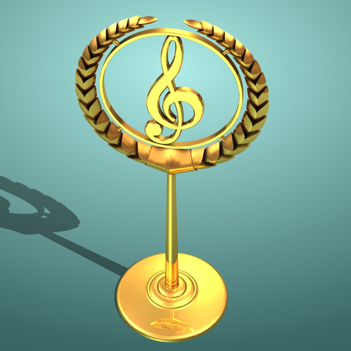 3d Music Logo   View3 7e7de80c B0a0 496f 932c 2cb605e30162Zoom 