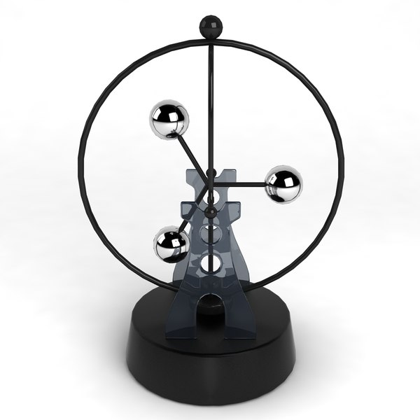 sculpture desk 3d 3ds