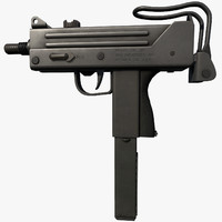 mac11