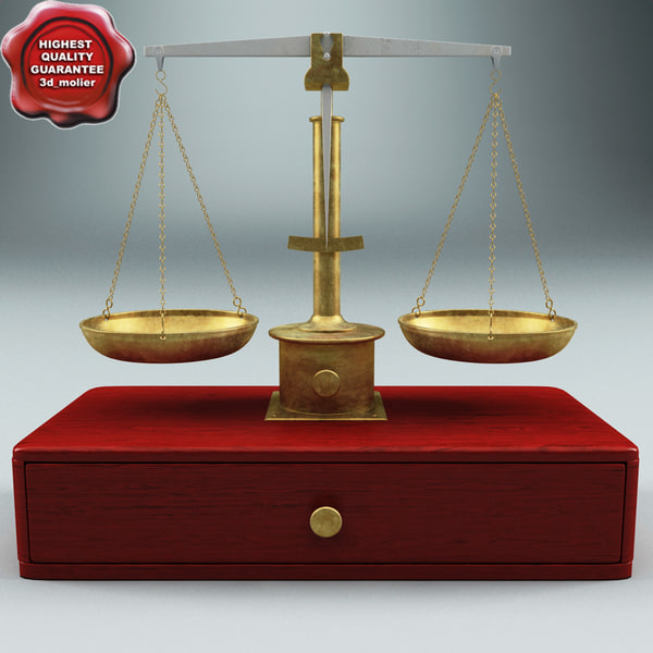 Old_Balance_Scales_00.jpg5671c86a-f862-4