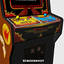arcades machines 3ds