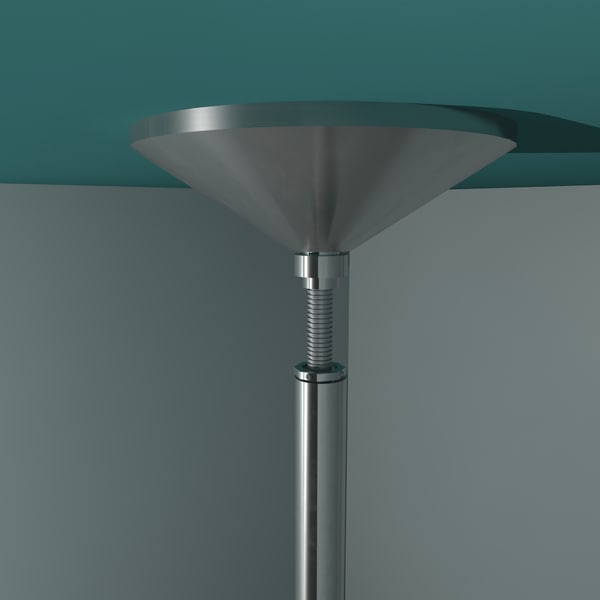 max exotic dancers pole