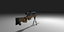 l96 sniper rifle ma