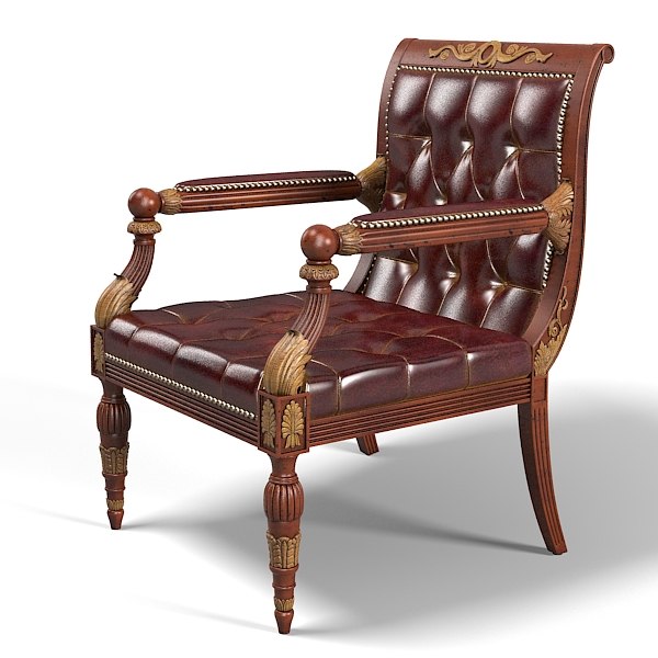 Chair Furniture theodore alexander furniture. mahogany dining room chairs. this is Chair Furniture theodore alexander furniture. mahogany dining room chairs. this is