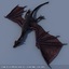 black dragon 3d max