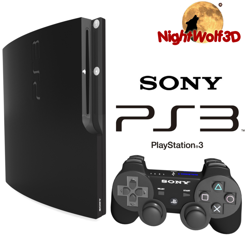 sony playstation 3d buy sony playstation 3d buy