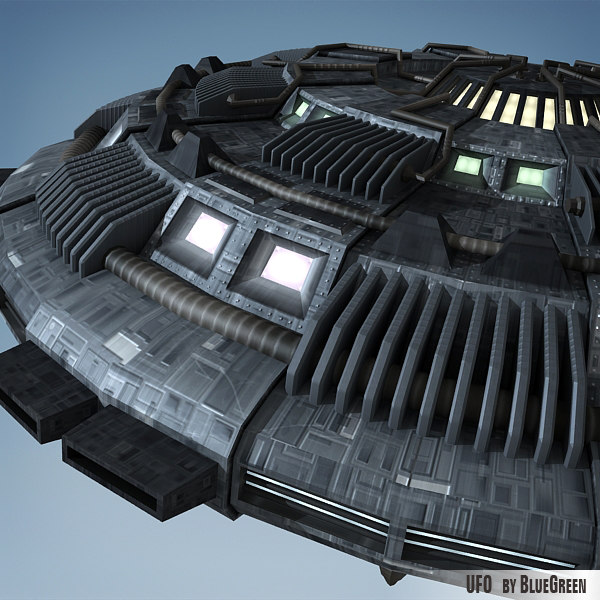 ufo_06.jpg8c1429c3-22aa-4cd0-99cd-675136