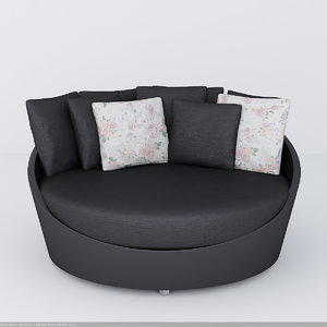 adidas generation 80