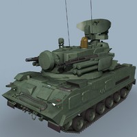 1l122-1e garmon 3d model