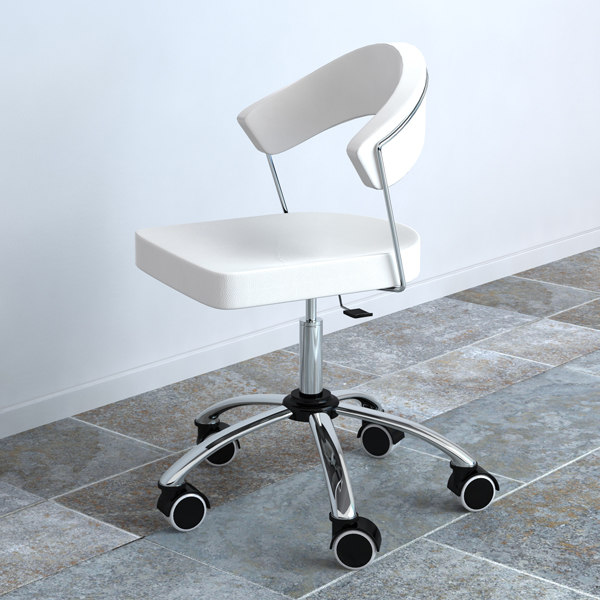 Swivel Chair S Calligaris New York Office Swivel Chair