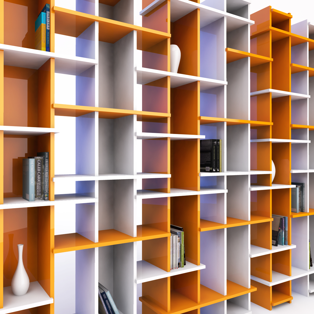 bookshelf 01