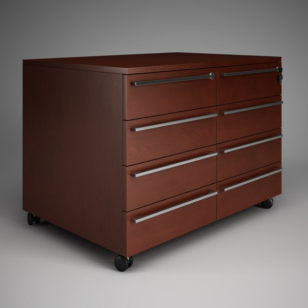 giorgetti time sideboard cabinet shest of drawers modern
