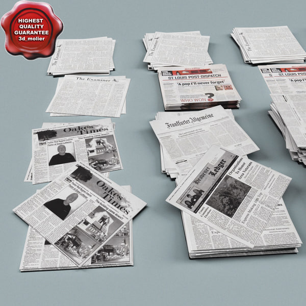 Newspapers_Collection_00.jpg979c8921-ad4