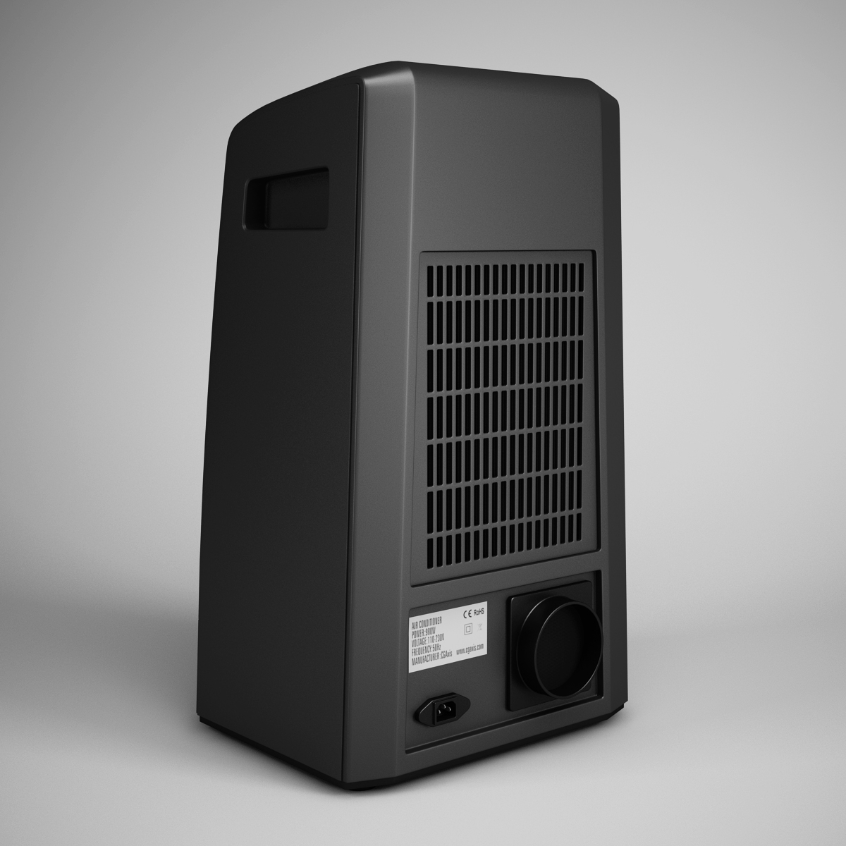 volume 12 office appliances max