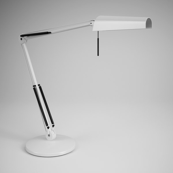 max office desk lamp 22