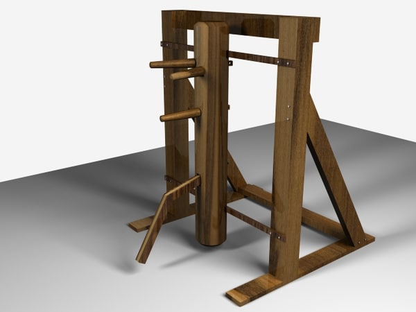 nike Stussy Puffer Pants