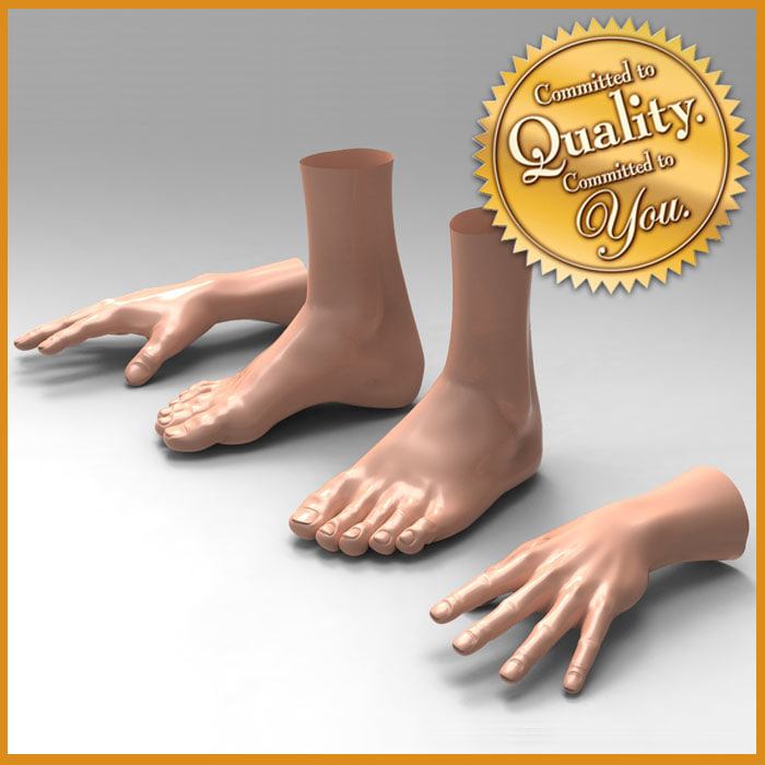 3d Footjob 3d Footjob