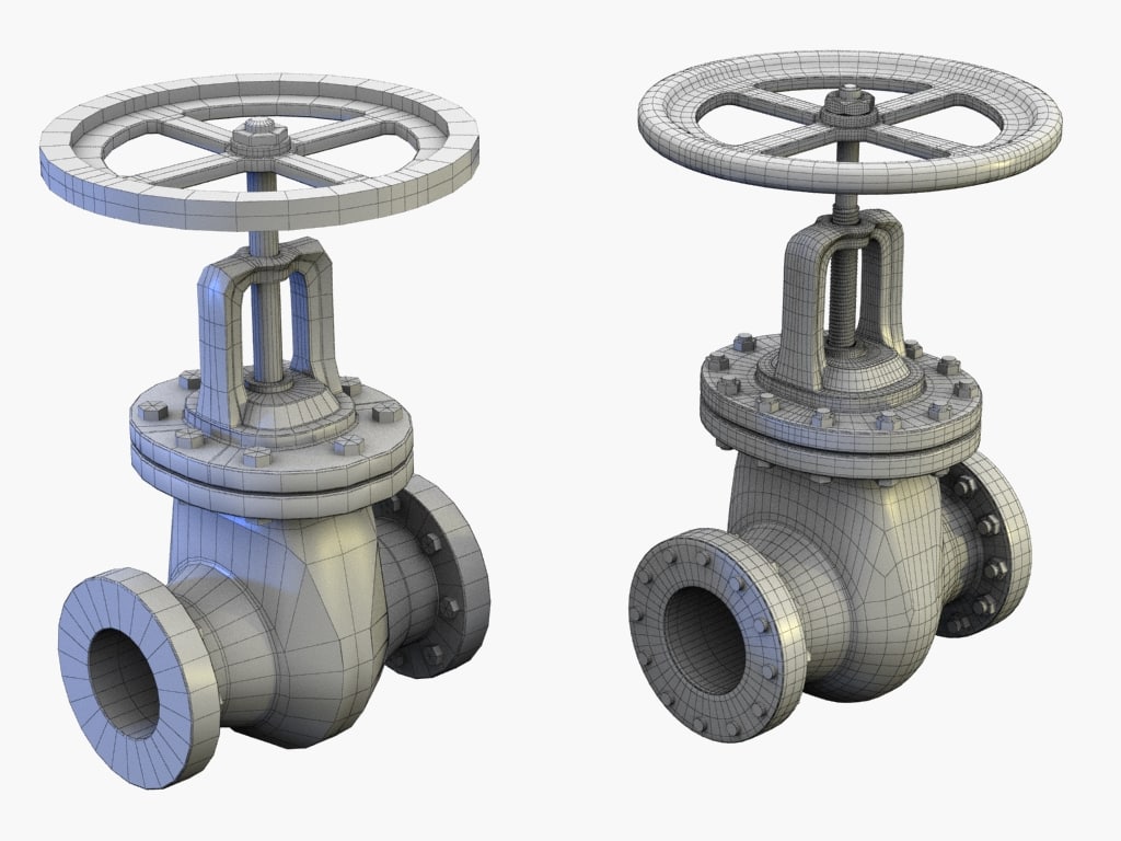 Модель клапана. Клапан 3d model Valve. 3d модель вентиля Valve. 3d модель клапана Трикардикс. Вентиль 3d тинкиркед.