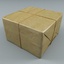 max cardboard boxes