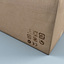 max cardboard boxes