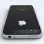 3d apple iphone 4 4s