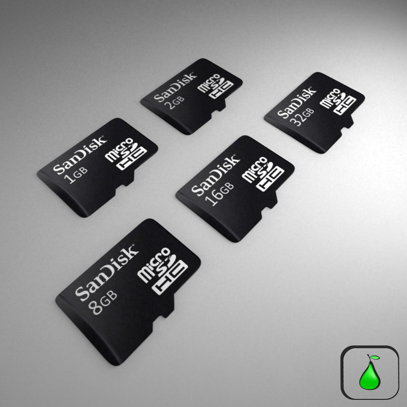 micro-sd-card-3d-3ds