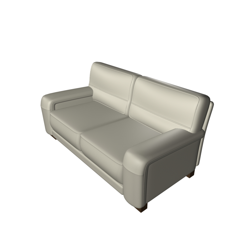 sofa max outlet