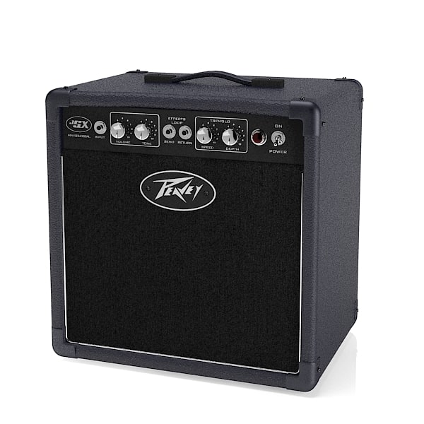 3dsmax peavey mini colossal