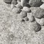 3ds stone wall - rocks