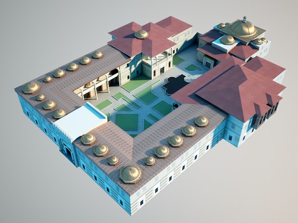 codyoharan25551
