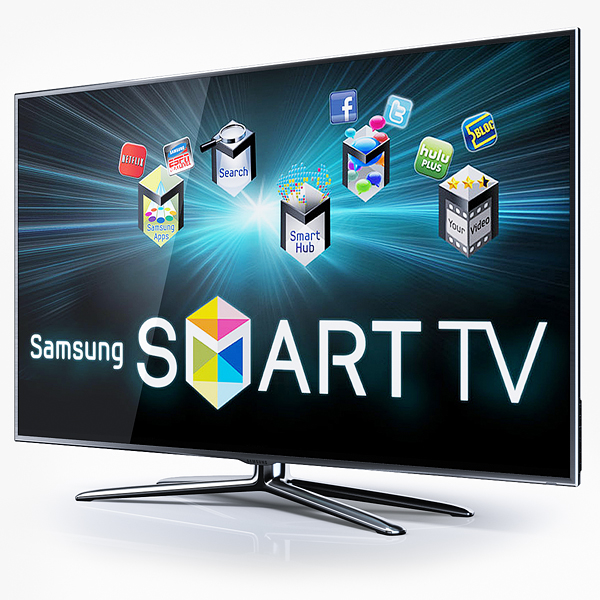 samsung smart tv d8000 c4d